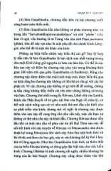 Nghiên Cứu Kinh Lăng-Già - Daisetz Teitaro Suzuki