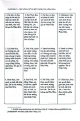 Nghiên Cứu Kinh Lăng-Già - Daisetz Teitaro Suzuki