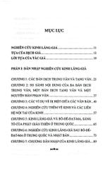 Nghiên Cứu Kinh Lăng-Già - Daisetz Teitaro Suzuki