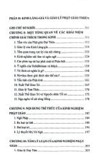 Nghiên Cứu Kinh Lăng-Già - Daisetz Teitaro Suzuki