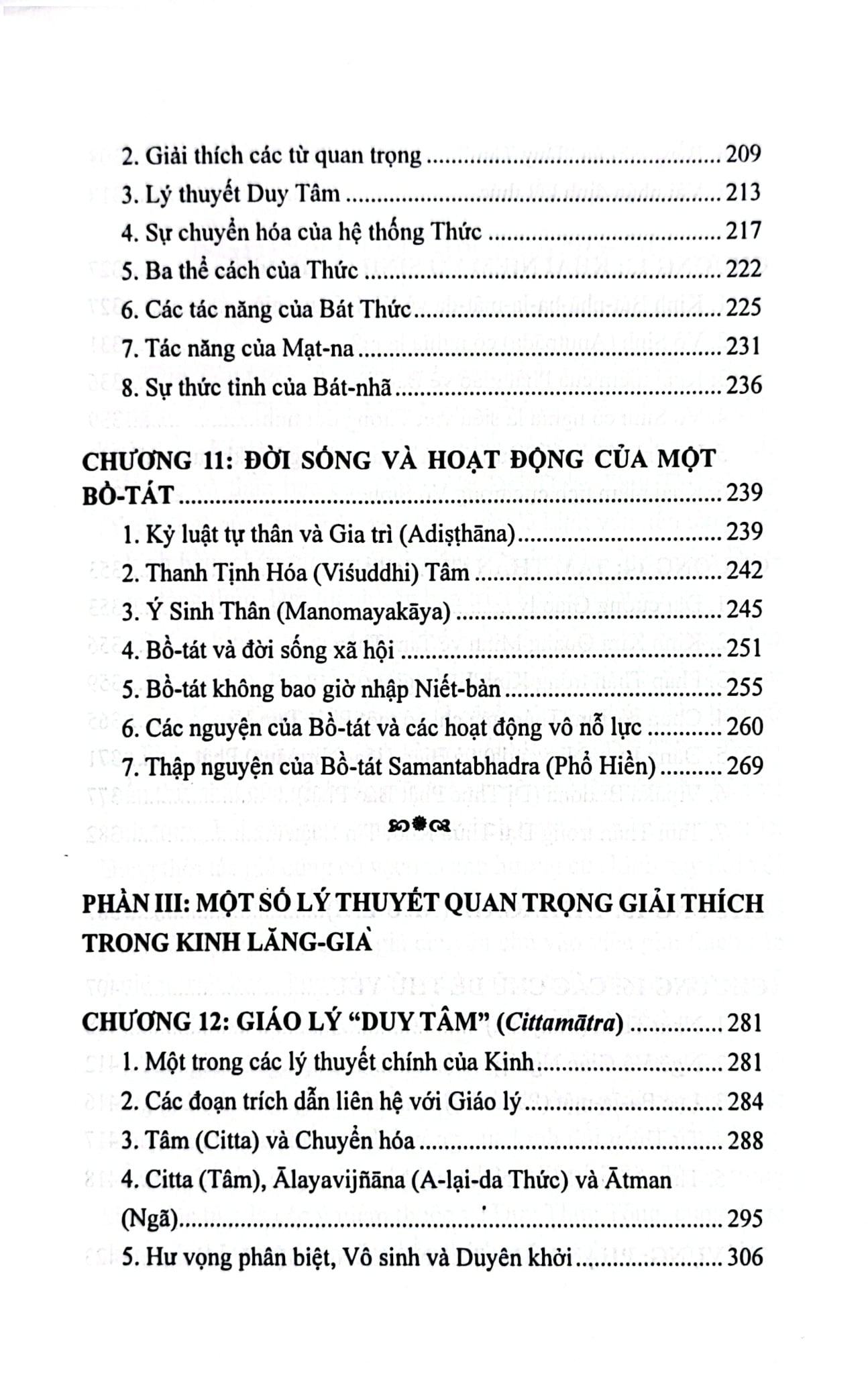 Nghiên Cứu Kinh Lăng-Già - Daisetz Teitaro Suzuki