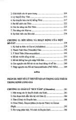 Nghiên Cứu Kinh Lăng-Già - Daisetz Teitaro Suzuki