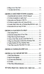 Nghiên Cứu Kinh Lăng-Già - Daisetz Teitaro Suzuki