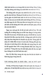 Đối Thân, Vững Thế - Thấu Suốt Bên Trong, Vững Vàng Giữa Bão Giông - Đường Bảo Nhi