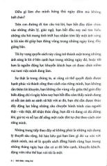Đối Thân, Vững Thế - Thấu Suốt Bên Trong, Vững Vàng Giữa Bão Giông - Đường Bảo Nhi