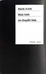Bước Chuyển Bản Thể - Leon VanderPol
