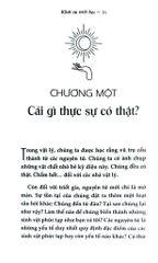 Khởi Sự Triết Học - Từ Athens Tới AI - Dr. Sharon Kaye