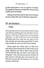 Khởi Sự Triết Học - Từ Athens Tới AI - Dr. Sharon Kaye