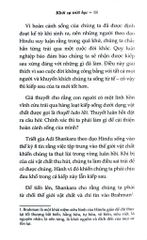 Khởi Sự Triết Học - Từ Athens Tới AI - Dr. Sharon Kaye