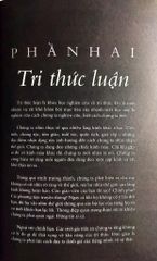 Khởi Sự Triết Học - Từ Athens Tới AI - Dr. Sharon Kaye