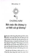 Khởi Sự Triết Học - Từ Athens Tới AI - Dr. Sharon Kaye