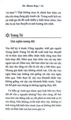 Khởi Sự Triết Học - Từ Athens Tới AI - Dr. Sharon Kaye