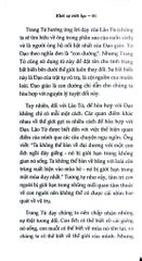 Khởi Sự Triết Học - Từ Athens Tới AI - Dr. Sharon Kaye