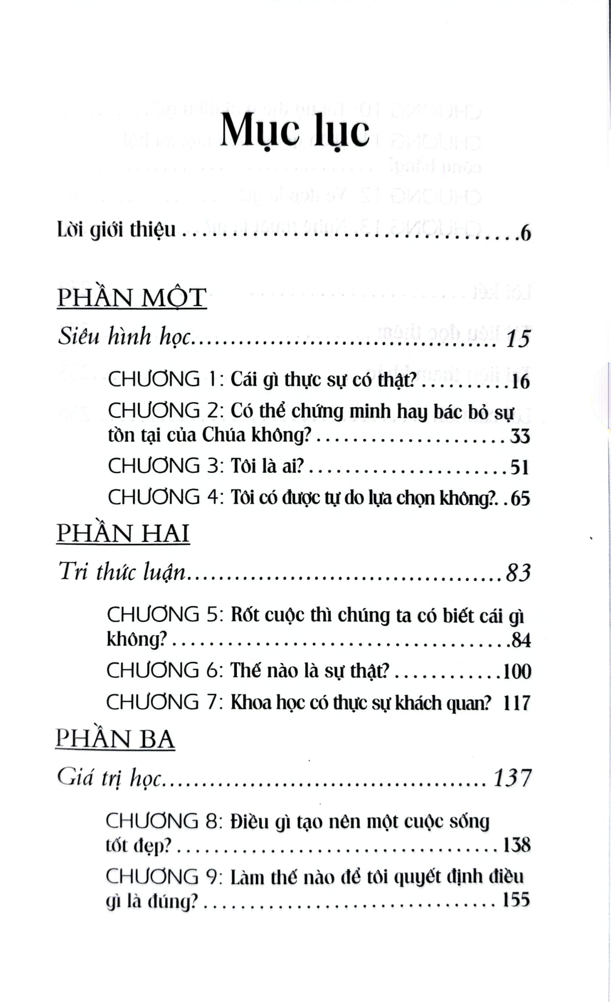Khởi Sự Triết Học - Từ Athens Tới AI - Dr. Sharon Kaye