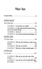 Khởi Sự Triết Học - Từ Athens Tới AI - Dr. Sharon Kaye