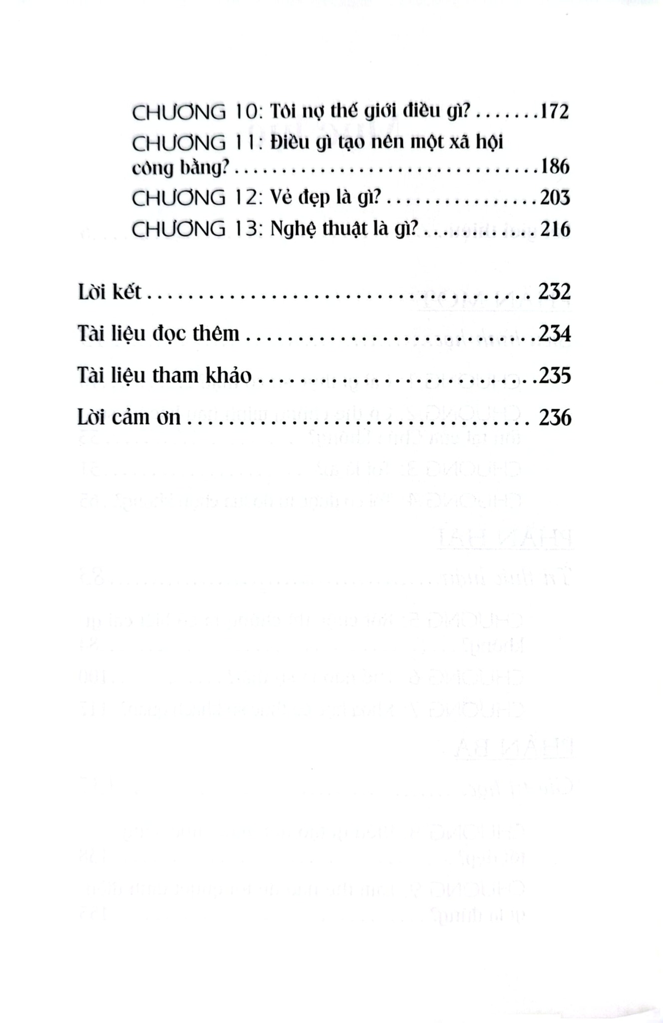 Khởi Sự Triết Học - Từ Athens Tới AI - Dr. Sharon Kaye