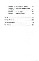 Khởi Sự Triết Học - Từ Athens Tới AI - Dr. Sharon Kaye