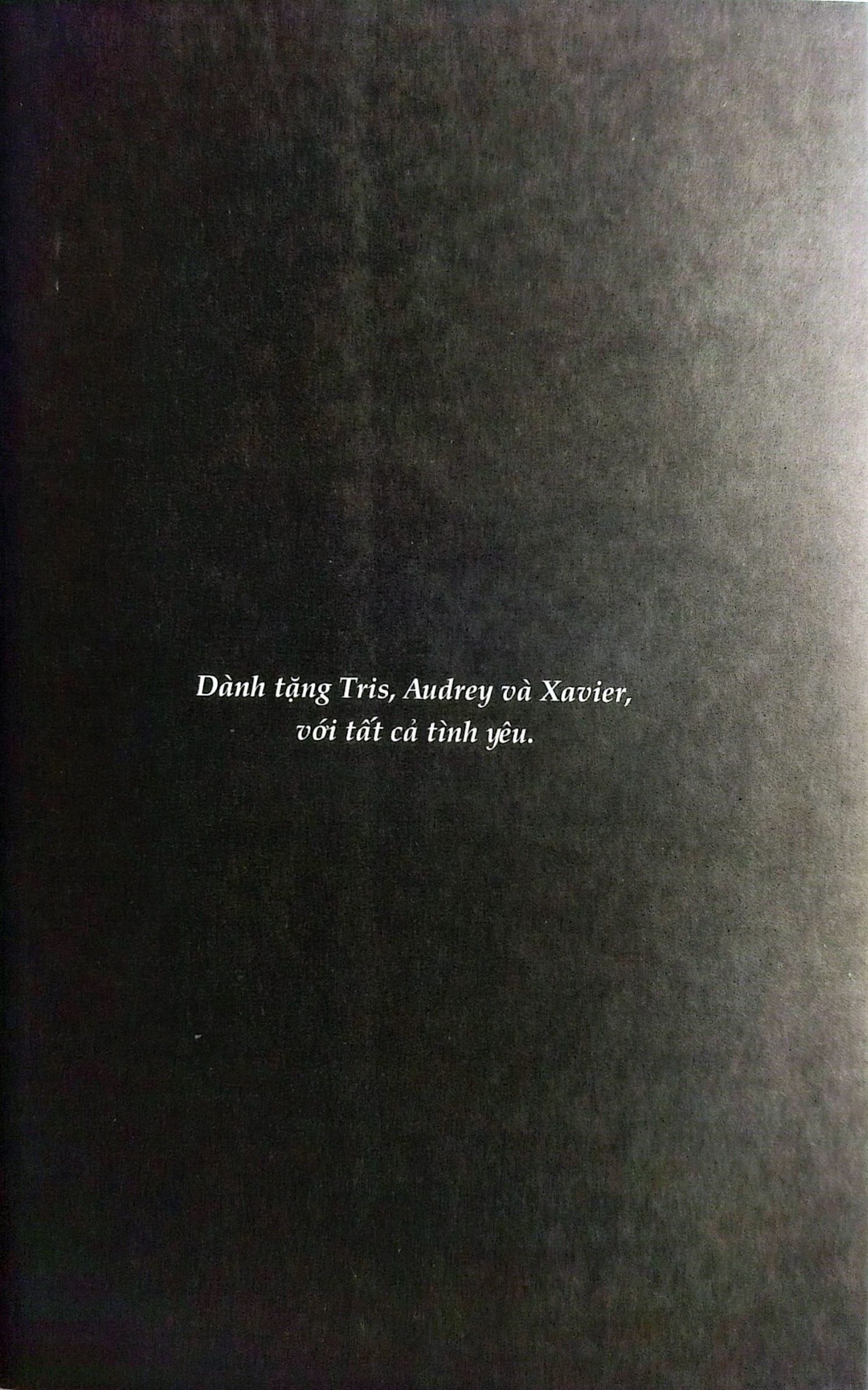 Khởi Sự Triết Học - Từ Athens Tới AI - Dr. Sharon Kaye