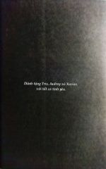 Khởi Sự Triết Học - Từ Athens Tới AI - Dr. Sharon Kaye