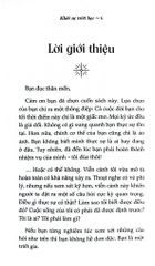 Khởi Sự Triết Học - Từ Athens Tới AI - Dr. Sharon Kaye