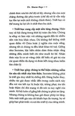 Khởi Sự Triết Học - Từ Athens Tới AI - Dr. Sharon Kaye