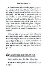 Khởi Sự Triết Học - Từ Athens Tới AI - Dr. Sharon Kaye