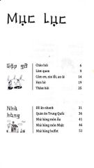 Luyện Nói Tiếng Trung Cho Người Mới Bắt Đầu - Thanh Hằng