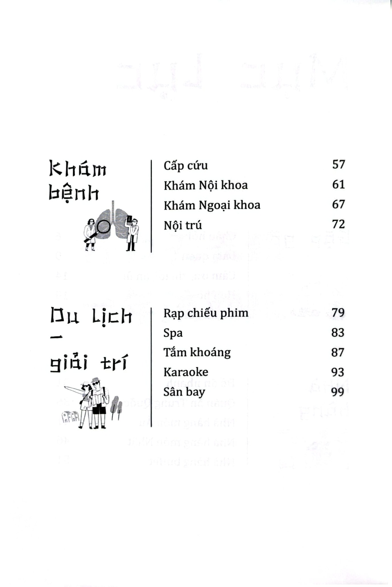 Luyện Nói Tiếng Trung Cho Người Mới Bắt Đầu - Thanh Hằng