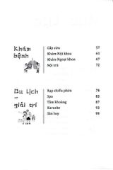 Luyện Nói Tiếng Trung Cho Người Mới Bắt Đầu - Thanh Hằng