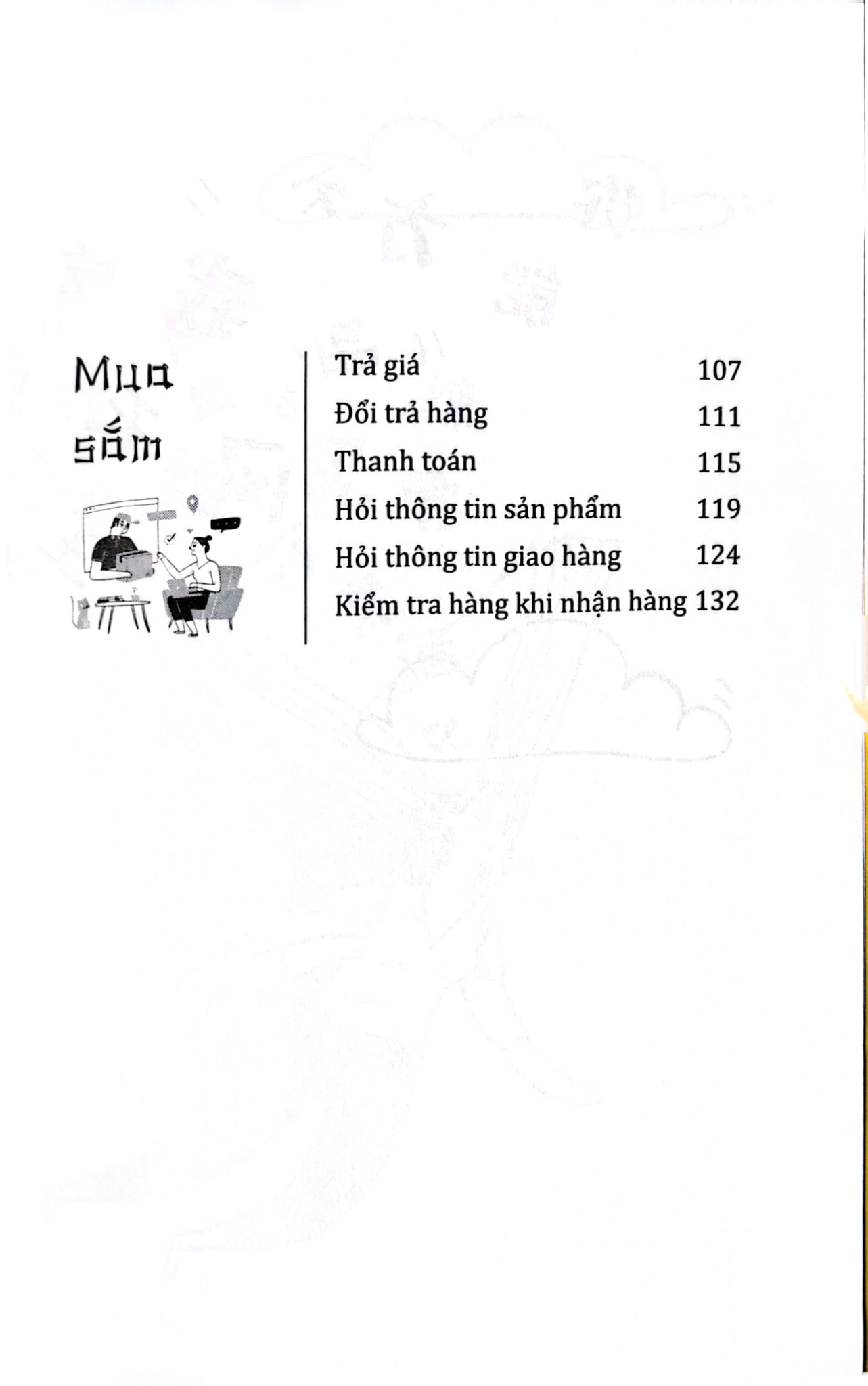 Luyện Nói Tiếng Trung Cho Người Mới Bắt Đầu - Thanh Hằng