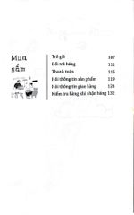 Luyện Nói Tiếng Trung Cho Người Mới Bắt Đầu - Thanh Hằng