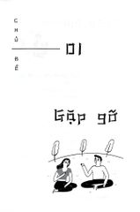 Luyện Nói Tiếng Trung Cho Người Mới Bắt Đầu - Thanh Hằng
