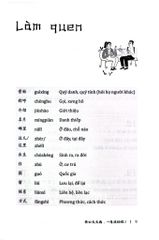 Luyện Nói Tiếng Trung Cho Người Mới Bắt Đầu - Thanh Hằng