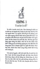 Viết Để Chữa Lành - Ánh Sáng Chữa Lành Từ Ngòi Bút Vỡ Tan - Jayita Bhattacharjee