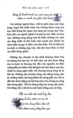 Viết Để Chữa Lành - Ánh Sáng Chữa Lành Từ Ngòi Bút Vỡ Tan - Jayita Bhattacharjee