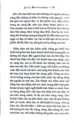 Viết Để Chữa Lành - Ánh Sáng Chữa Lành Từ Ngòi Bút Vỡ Tan - Jayita Bhattacharjee