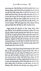 Viết Để Chữa Lành - Ánh Sáng Chữa Lành Từ Ngòi Bút Vỡ Tan - Jayita Bhattacharjee