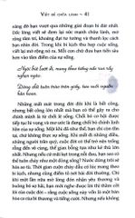 Viết Để Chữa Lành - Ánh Sáng Chữa Lành Từ Ngòi Bút Vỡ Tan - Jayita Bhattacharjee
