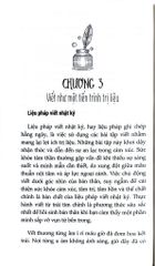 Viết Để Chữa Lành - Ánh Sáng Chữa Lành Từ Ngòi Bút Vỡ Tan - Jayita Bhattacharjee