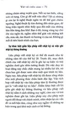 Viết Để Chữa Lành - Ánh Sáng Chữa Lành Từ Ngòi Bút Vỡ Tan - Jayita Bhattacharjee