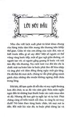 Viết Để Chữa Lành - Ánh Sáng Chữa Lành Từ Ngòi Bút Vỡ Tan - Jayita Bhattacharjee