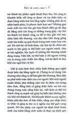 Viết Để Chữa Lành - Ánh Sáng Chữa Lành Từ Ngòi Bút Vỡ Tan - Jayita Bhattacharjee