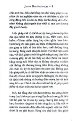 Viết Để Chữa Lành - Ánh Sáng Chữa Lành Từ Ngòi Bút Vỡ Tan - Jayita Bhattacharjee