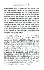 Viết Để Chữa Lành - Ánh Sáng Chữa Lành Từ Ngòi Bút Vỡ Tan - Jayita Bhattacharjee