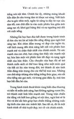 Viết Để Chữa Lành - Ánh Sáng Chữa Lành Từ Ngòi Bút Vỡ Tan - Jayita Bhattacharjee