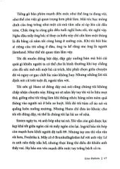 Khi Đàn Sếu Bay Về Phương Nam - Lisa Ridzén