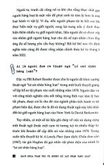 Bách Khoa Toàn Thư Những Kẻ Sát Nhân Hàng Loạt - Jack Rosewood