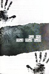 Bách Khoa Toàn Thư Những Kẻ Sát Nhân Hàng Loạt - Jack Rosewood