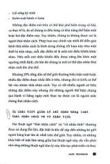 Bách Khoa Toàn Thư Những Kẻ Sát Nhân Hàng Loạt - Jack Rosewood
