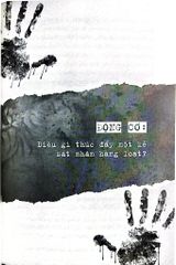 Bách Khoa Toàn Thư Những Kẻ Sát Nhân Hàng Loạt - Jack Rosewood
